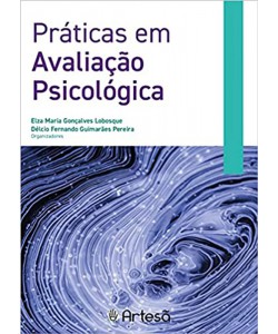 Práticas em Avaliação Psicológica 